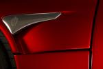 Koenigsegg CCX-Studio E 2009 года